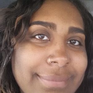 Meet your Posher, Norma